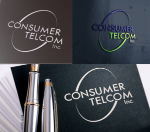 Logo Design by faical kasimi 2