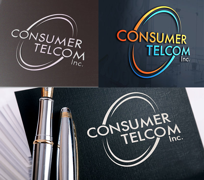 Logo Design by faical kasimi 2 for NMC | Design #19466268