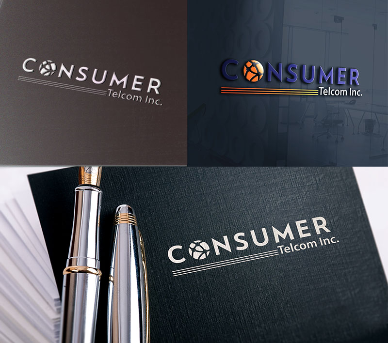 Logo Design by faical kasimi 2 for NMC | Design #19466269