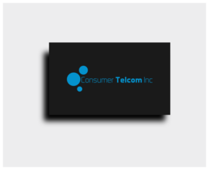 Logo Design by Redsky Design