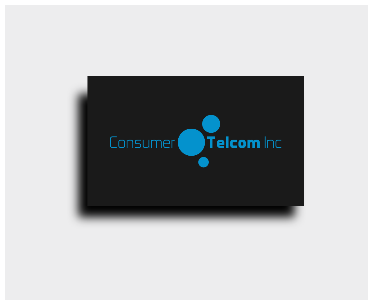 Design de Logo par Redsky Design pour NMC | Design #19414071