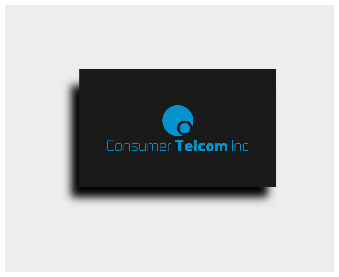 Design de Logo par Redsky Design pour NMC | Design #19414085