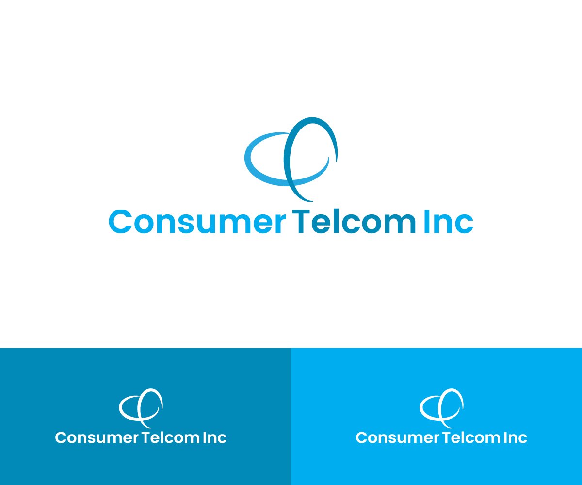 Design de Logo par designmind78 pour NMC | Design #19422018