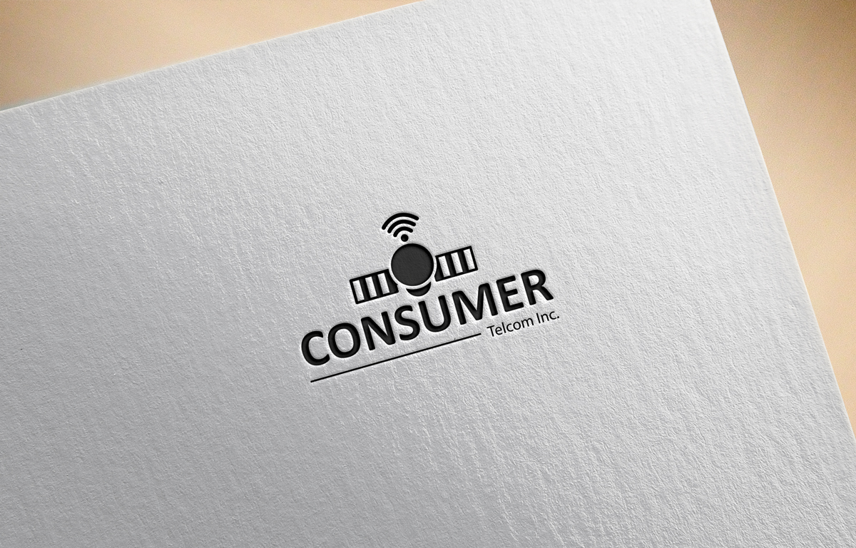 Design de Logo par parvez 3 pour NMC | Design #19419332