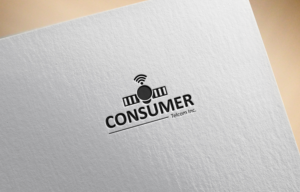 Design de Logo par parvez 3 pour NMC | Design : #19419332
