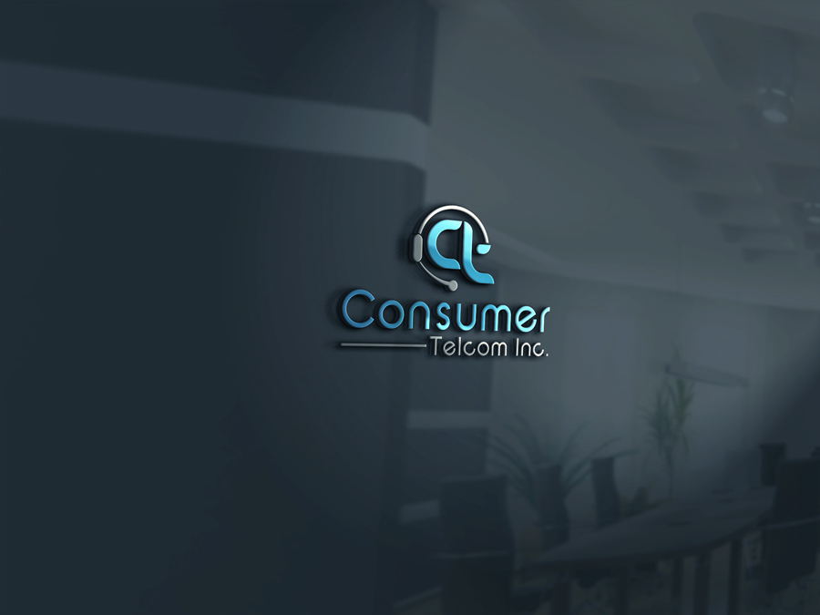 Design de Logo par khairul 5 pour NMC | Design #19415171