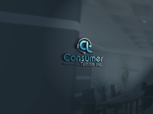 Design de Logo par khairul 5 pour NMC | Design : #19415171