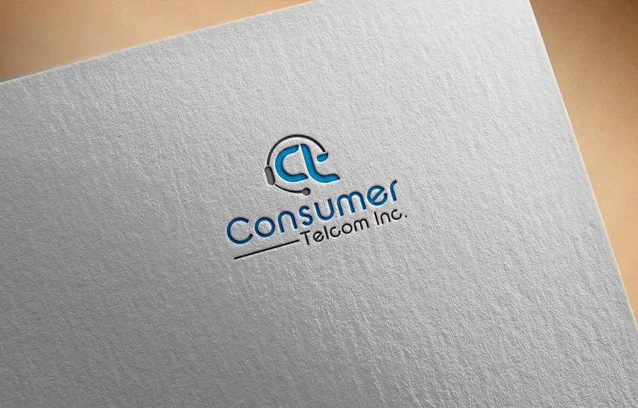 Design de Logo par khairul 5 pour NMC | Design #19415173