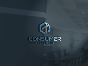 Design de Logo par Malkuchulu pour NMC | Design : #19420028
