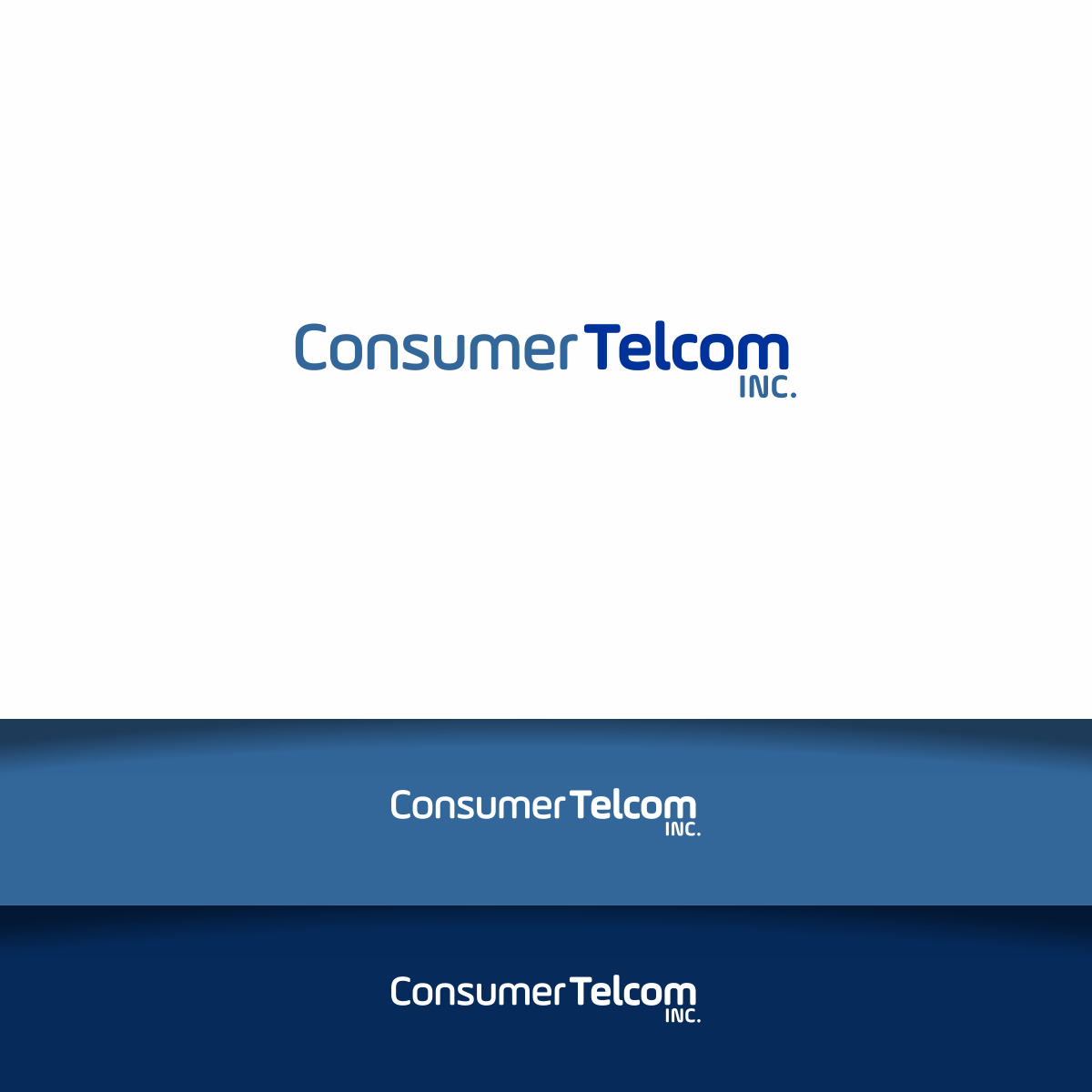 Logo Design by Walloker for NMC | Design #19470229