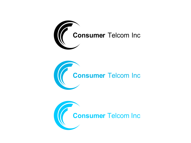 Logo Design by budybecker17 for NMC | Design #19641034