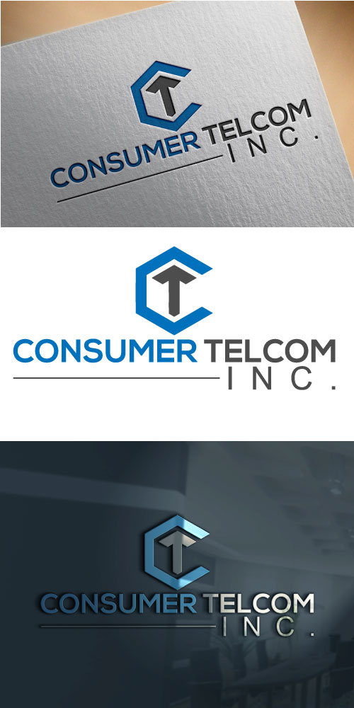 Design de Logo par sayma00 pour NMC | Design #19418375