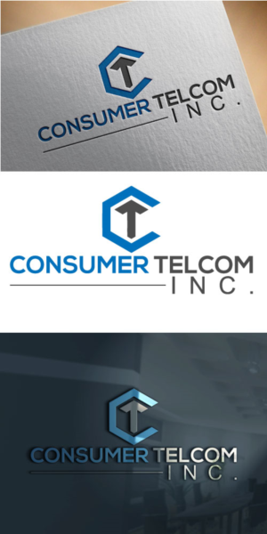 Design de Logo par sayma00 pour NMC | Design : #19418375