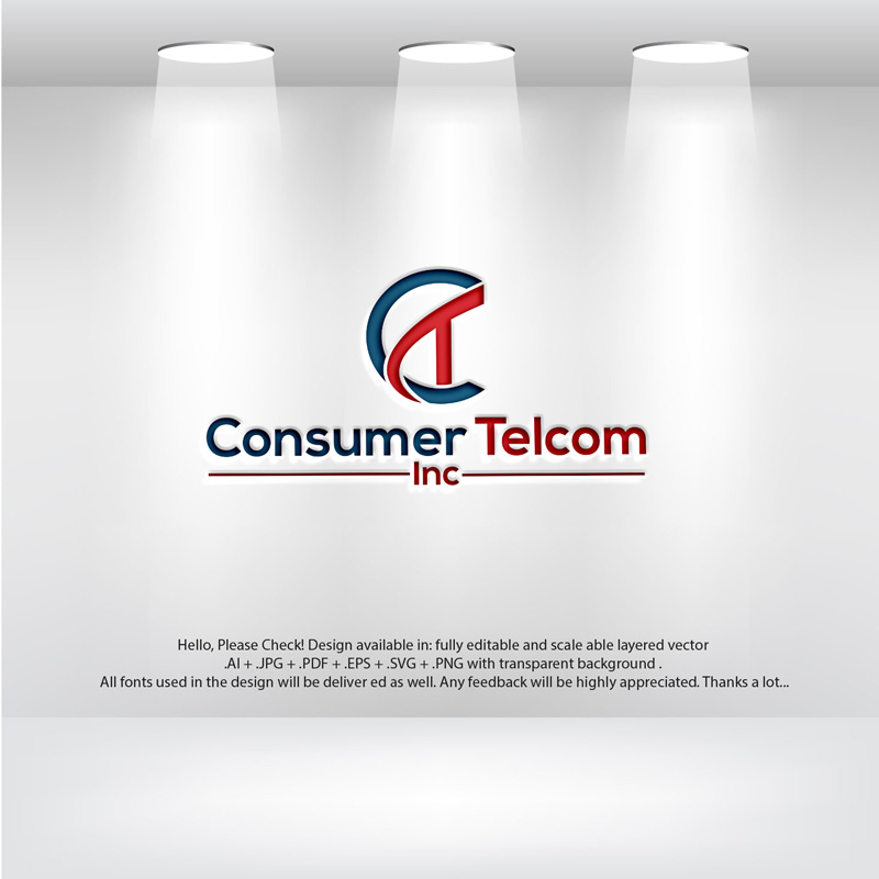 Design de Logo par logo solution pour NMC | Design #19459240