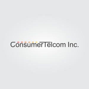 Design de Logo par ridho2372 pour NMC | Design : #19415359