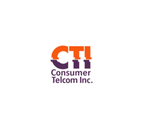 Logo Design by ed.deguz 2