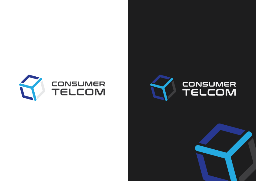 Logo Design by Sofia Pereira for NMC | Design #19438712