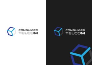 Logo Design by Sofia Pereira for NMC | Design #19438712