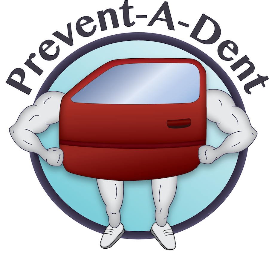 Diseño de Logo por Seth A para tecnostructure | Diseño #2899763