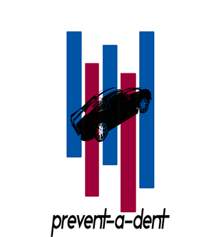 Logo Design by DESIGN IT Logo
