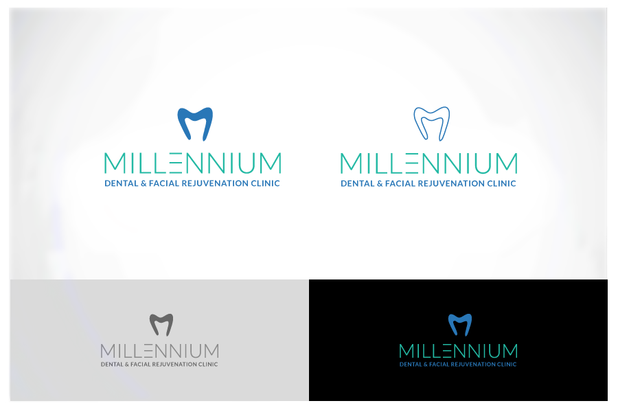 Diseño de Logo por  Artman para este proyecto | Diseño #19469990