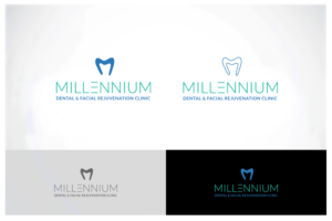 Diseño de Logo por  Artman para este proyecto | Diseño: #19469990