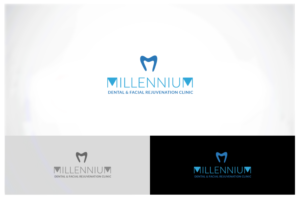 Diseño de Logo por  Artman para este proyecto | Diseño: #19469991