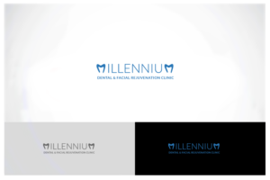 Diseño de Logo por  Artman para este proyecto | Diseño: #19469992