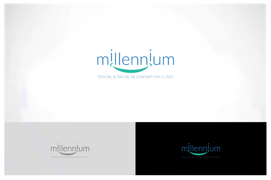 Diseño de Logo por  Artman para este proyecto | Diseño #19469993