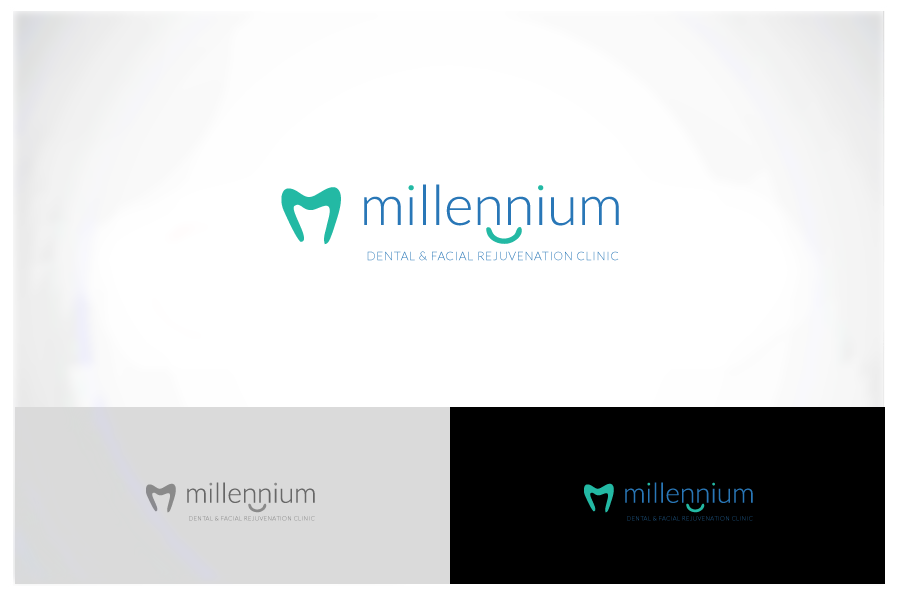 Logo Design by  Artman for this project | Design #19470001