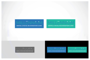 Diseño de Logo por  Artman para este proyecto | Diseño: #19470002