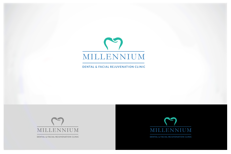 Diseño de Logo por  Artman para este proyecto | Diseño #19470003