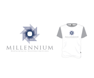 Logo Design by meygekon for this project | Design: #19478102