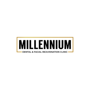 Logo Design by anshtoyj for this project | Design: #19417348