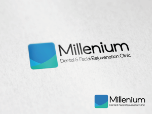 Logo Design by jika for this project | Design #19430308