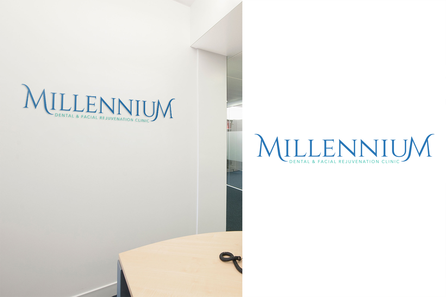 Logo Design by Grafactory for this project | Design #19462424