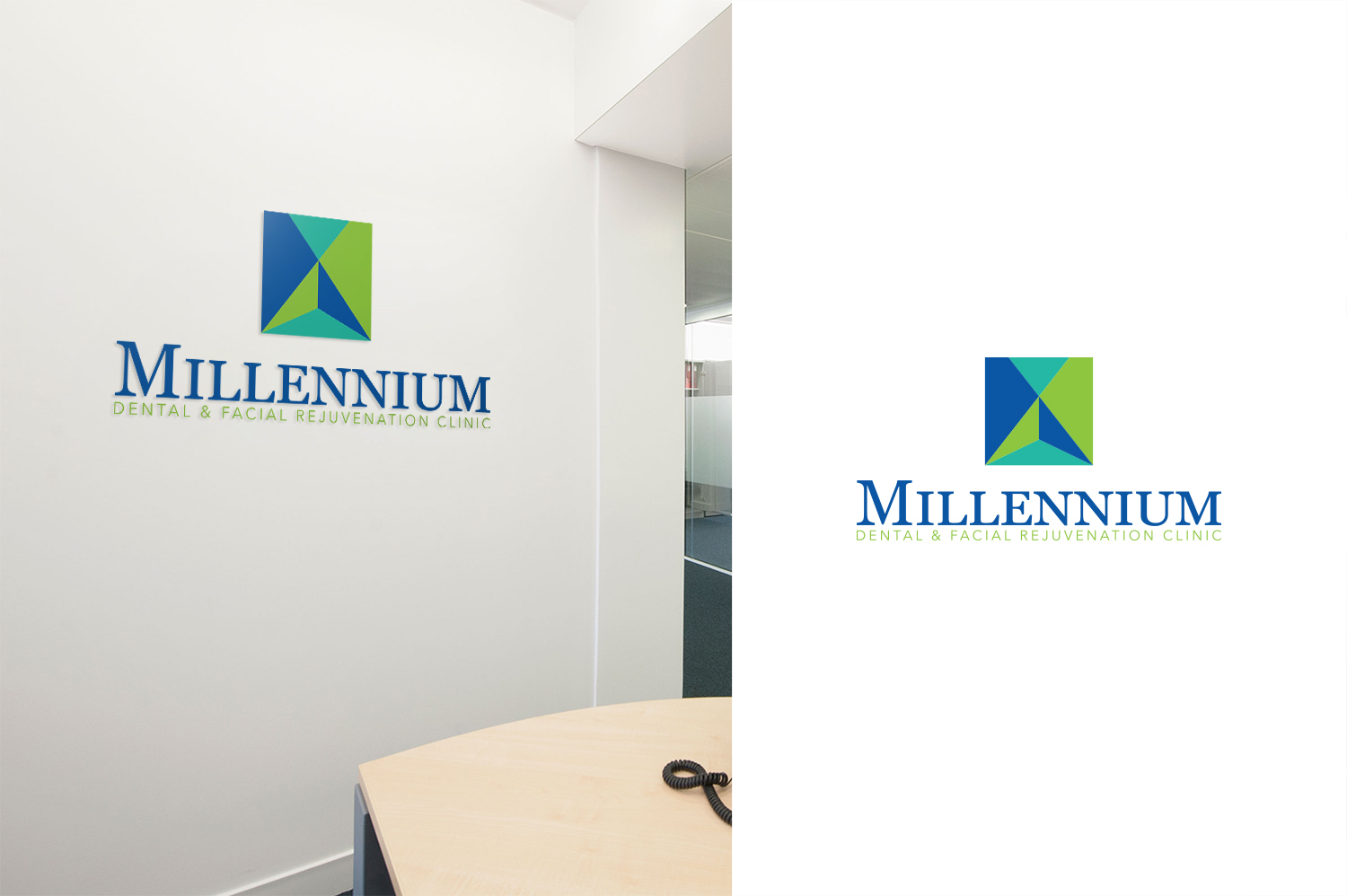 Logo Design by Grafactory for this project | Design #19462658