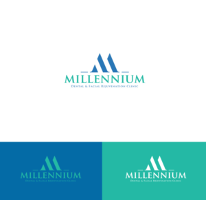 Logo Design by instudio for this project | Design: #19428529