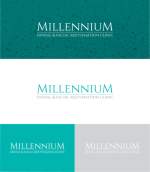 Logo Design by sez_inn for this project | Design #19478081
