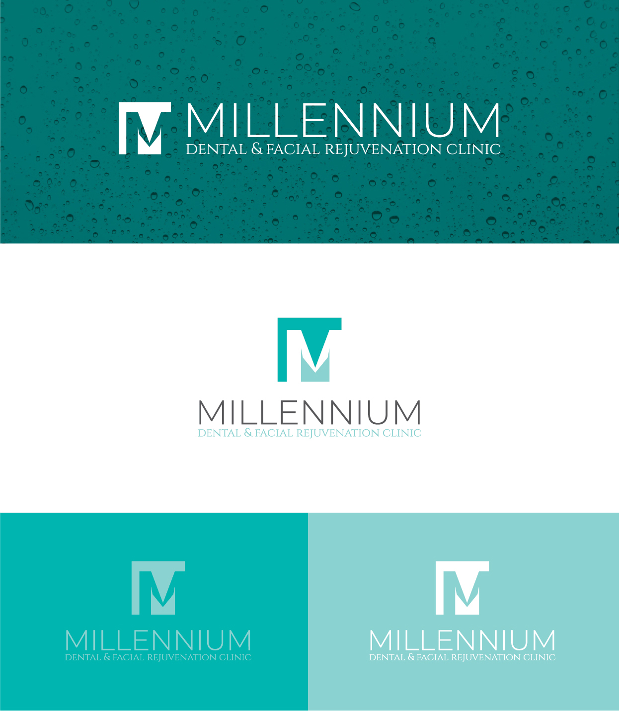 Logo Design by designbysy for this project | Design #19478091