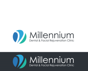 Logo Design by Atec for this project | Design: #19437220