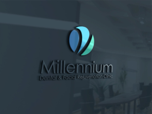 Logo Design by Atec for this project | Design: #19437221