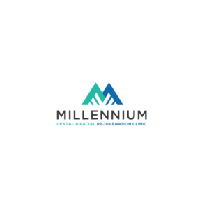Logo Design by ecorokerz for this project | Design: #19418768