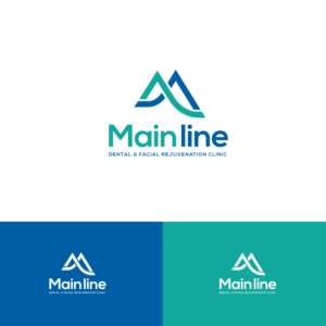Logo Design by ecorokerz for this project | Design #19425425