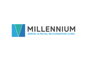 Logo Design by danielmoffat0