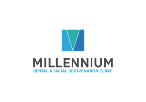 Logo Design by danielmoffat0 for this project | Design: #19432390