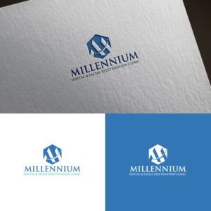 Logo Design by sankar999 for this project | Design #19425665