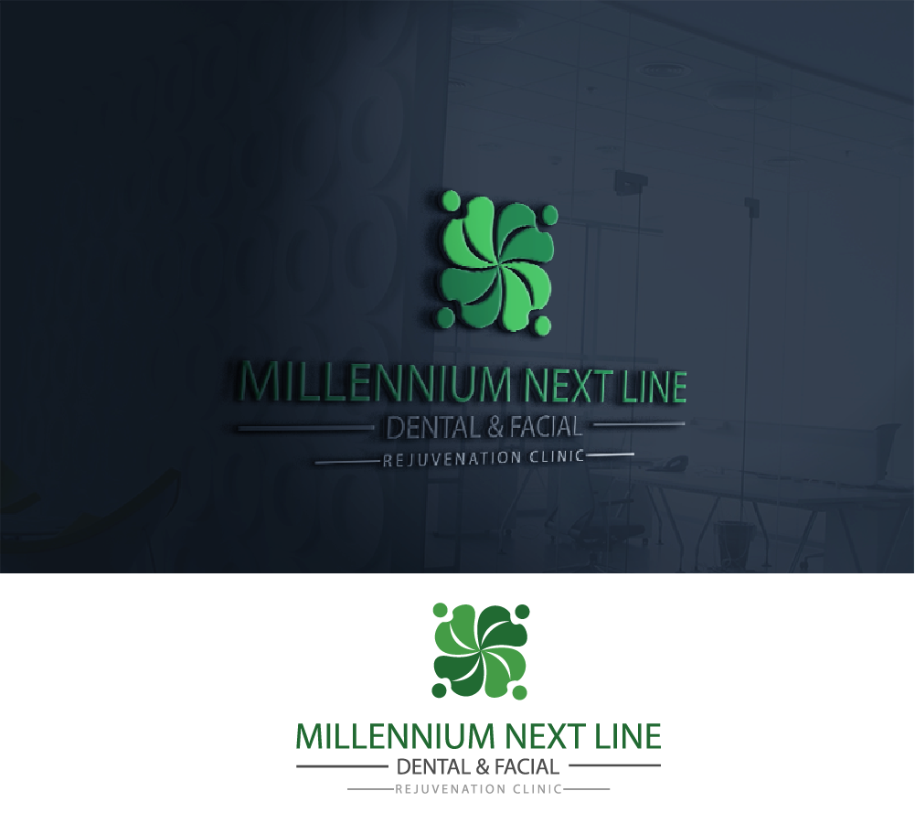 Design de Logo par ErTistic pour ce projet | Design #19422375