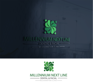 Logo Design by ErTistic for this project | Design #19422375