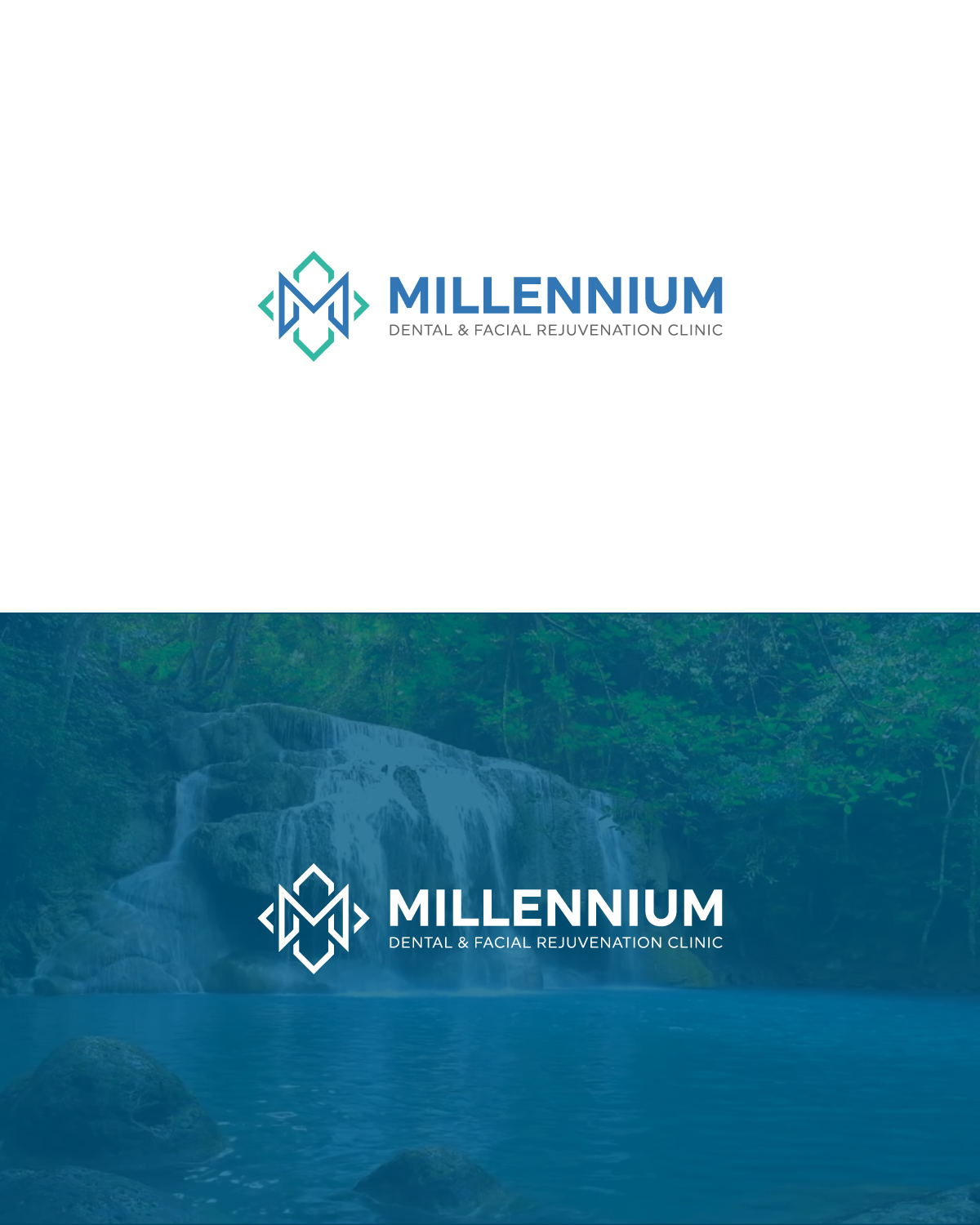 Logo Design by Roy for this project | Design #19470636